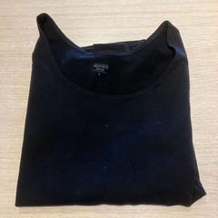 Hemd black, gemeldet von Amsterdam ID Aparthotel über iLost