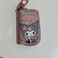 キーケース, amint azt IKEA福岡新宮 az iLost segítségével jelentette.