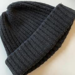 Casquette schwarz, a été signalé par Schönbrunn "Group Center" utilisant iLost