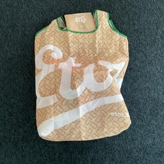 Bag, as reported by Breng Arnhem using iLost