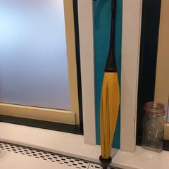 Oars Paraplu، كما تم الإبلاغ عنه بواسطة Arriva Limburg Zuid عبر iLost