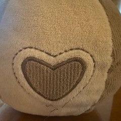 ボール がiLostで Grand Hotel Amrâth Amsterdam によって報告されました