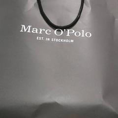 バッグ - Draagtas がiLostで Centraal magazijn によって報告されました