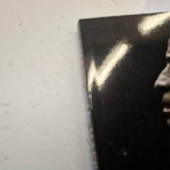 Kniha, ako bolo nahlásené GVB pomocou iLost