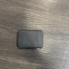 Pasjeshouder Goorhuis | Autotron, jak nahlášeno Libéma Beurzen en Evenementen pomocí iLost