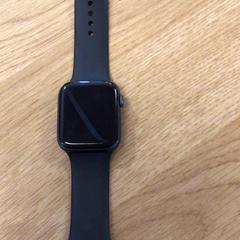 İLost kullanarak Gemeente Alkmaar tarafından bildirildiği gibi Smartwatch