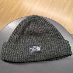 Gorra masculina čepice, segundo informou IKEA Brno usando iLost