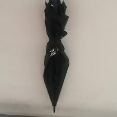 Paraply, rapporterat av IKEA Matosinhos med iLost