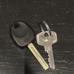 Schlüssel, gemeldet von Van der Valk Hotel Amsterdam-Amstel über iLost