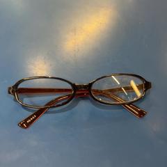 Bicchieri, come riportato da IKEA福岡新宮 utilizzando iLost