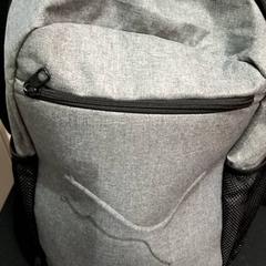 İLost kullanarak allGo Almere tarafından bildirildiği gibi Çanta