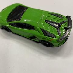 ミニカー, som rapportert av IKEA横浜 ved bruk av iLost