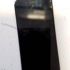 Telefon Apple, amint azt Hermes Eindhoven az iLost segítségével jelentette.