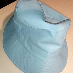 İLost kullanarak Regio Antwerpen - Brussel tarafından bildirildiği gibi Giyim - Hoofddeksel