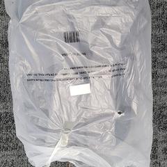 Rugzak, segundo informou Connexxion Amstelland-Meerlanden Schiphol Zuid usando iLost