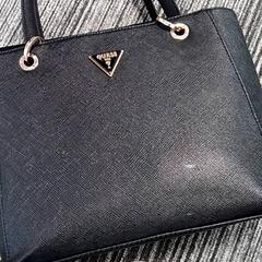 Bossa, segons ha informat Arriva Vechtdallijnen mitjançant iLost