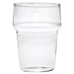 イケア商品 がiLostで IKEA 기흥점 によって報告されました