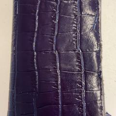 Zorroa, gisa salatu by HTM iLost erabiliz