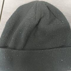 Kleding, jak nahlášeno Regio Limburg - Leuven pomocí iLost