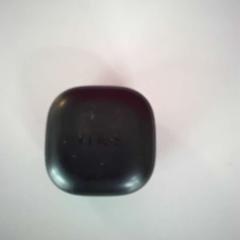 Boîtier d'écouteurs, amint azt Twisto az iLost segítségével jelentette.