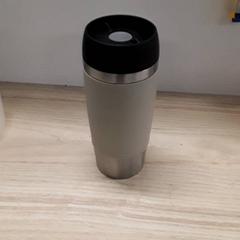 Láhev, Hrnek na kávu & Kávový šálek, jak nahlášeno IKEA Breda pomocí iLost
