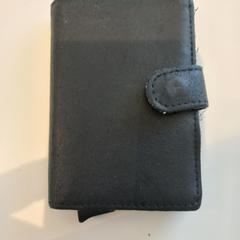 Pasioaren titularra Selami, gisa salatu by Arriva Limburg Zuid iLost erabiliz