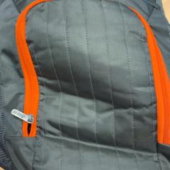 Rugtas, segons ha informat RET mitjançant iLost