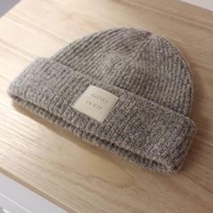 Gorro, ha sido reportado por IKEA Breda con iLost