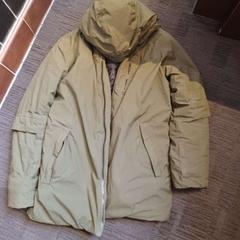 Casaco | 1931, como reportado por Libéma Beurzen en Evenementen utilizando o iLost