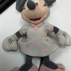 장난감, iLost를 사용하여 ilévia에 보고됨