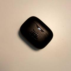 Oordopjes Oordopjes JBL, segons ha informat Diergaarde Blijdorp mitjançant iLost