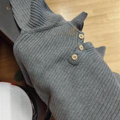 Pull, a été signalé par IKEA Brno utilisant iLost