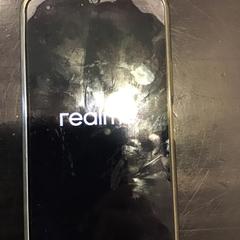 Telefono cellulare, come riportato da U-OV Utrecht utilizzando iLost