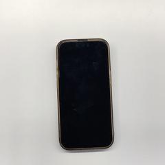 Iphone, zoals gemeld door Gemeente Weert met iLost