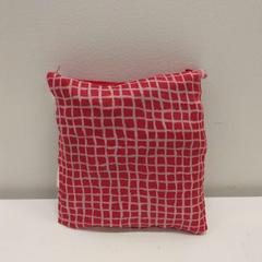 エコバッグ がiLostで IKEA Tokyo-Bay によって報告されました