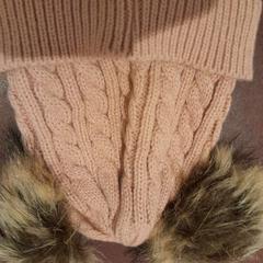 ビーニー rose がiLostで TCL によって報告されました