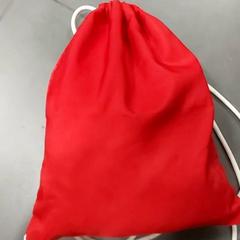 Turnpike-väska, rapporterat av Regio Antwerpen - Brussel med iLost