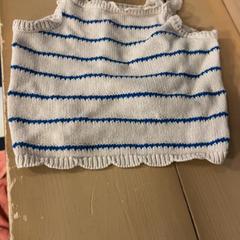 Clothing, as reported by Familie Resort Molenwaard using iLost