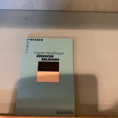 Könyv, amint azt Familie Resort Molenwaard az iLost segítségével jelentette.