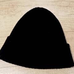 Vestiario Muts, come riportato da Regio Antwerpen - Brussel utilizzando iLost