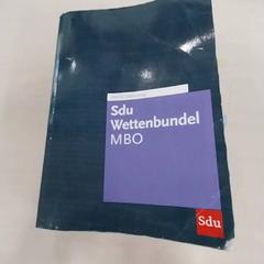 İLost kullanarak Arriva Limburg Zuid tarafından bildirildiği gibi Kitap