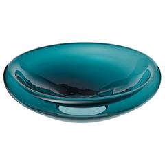 IKEA-produkt, gemeldet von IKEA Liège über iLost