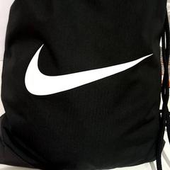 Poltsa, gisa salatu by allGo Almere iLost erabiliz