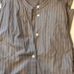 Shirt, as reported by Inntel Hotels Utrecht Centre using iLost