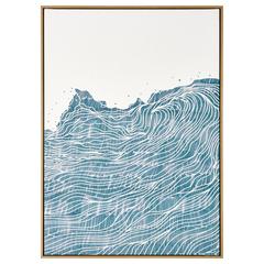 IKEA produkt, rapporterat av IKEA Alfragide med iLost