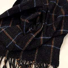 Kendő, amint azt Vrije Universiteit Amsterdam az iLost segítségével jelentette.