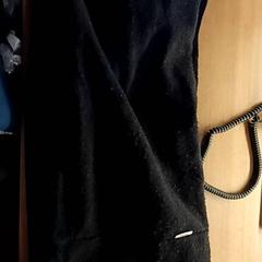 Sál, amint azt BOAT&CO az iLost segítségével jelentette.