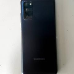 Smartphone - Samsung, segons ha informat Centraal magazijn mitjançant iLost