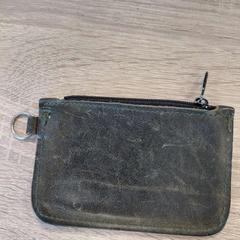 İLost kullanarak EBS OV Poeldijk tarafından bildirildiği gibi Cüzdan Isim