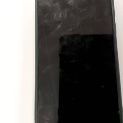 Iphone, as reported by Regio West-Vlaanderen using iLost